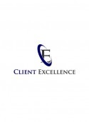 /public/logoimage/1386420712Client Excellence-01.jpg